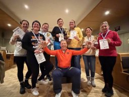 2026-03-06_Ladies-Day (4)